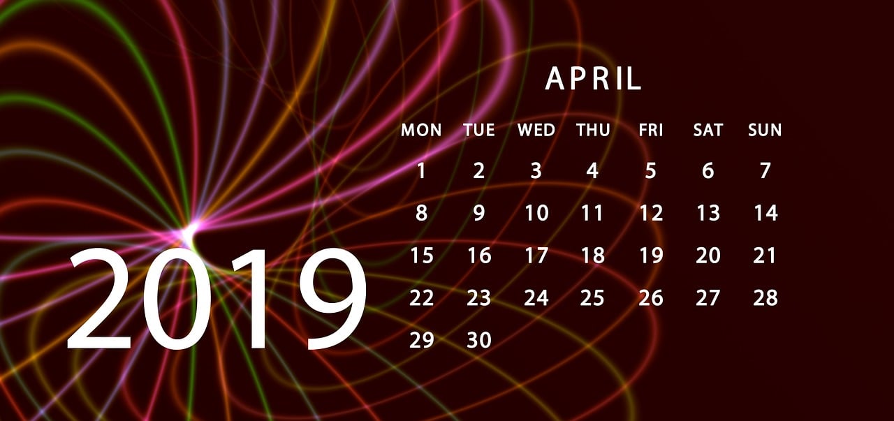 2025最新免费资料大全045期29-25-48-17-9-22T:134